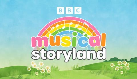 Musical_Storyland_p0jt425q-1f5c54