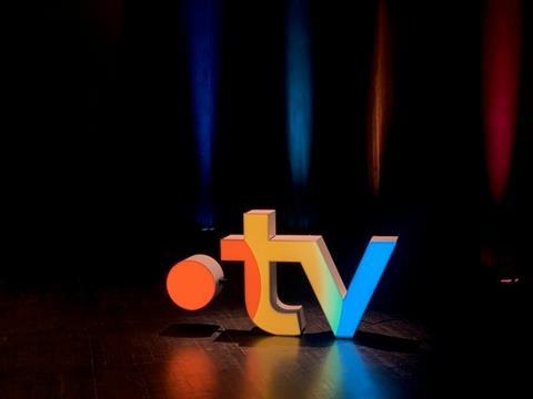 france.tv