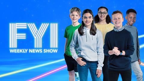 FYIWeeklyNewsShow_2023-LW-14f74a