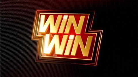 Win Win logo