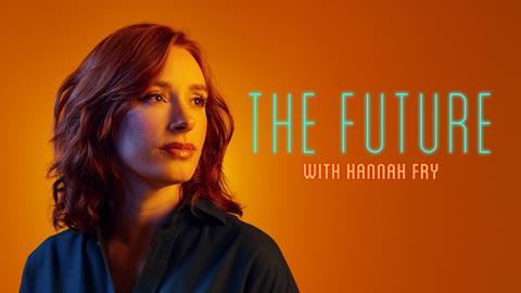 The_Future_With_Hannah_Fry_S2_Artwork_Series_Horizontal_1920x1080-db3e01