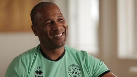 Les Ferdinand 2