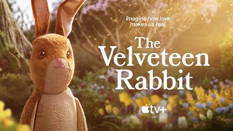 Apple_TV_The_Velveteen_Rabbit_key_art_16x9-5807e5