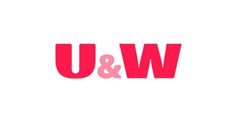 U_W_eb125-a13d64