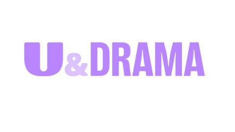 U_DRAMA_ed38e-1f7ee3