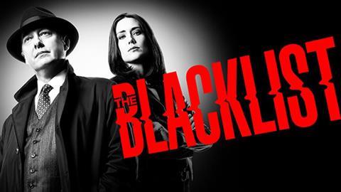 The-Blacklist-Netflix-1280x720