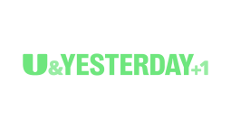 u_yesterday_1-16x9_colour_light