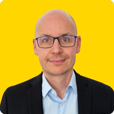 markus-schmaus_400x400