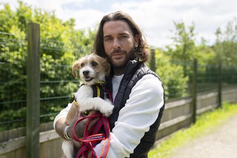 Pete_Wicks_DOGS_OC_29_5_24-41-d271e7