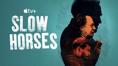 Slow_Horses_key_art_16_9-3054b7