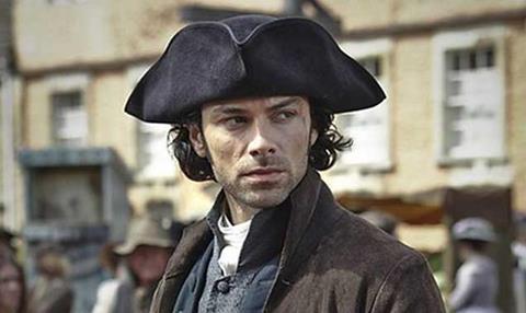 poldark_1