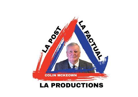 graphic for publishing V2