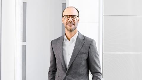 Schwebig_Clement_Copyright Sebastian Pfütze