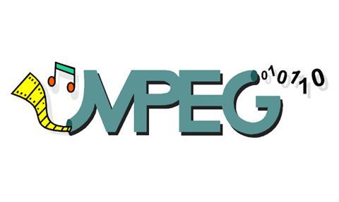 MPEG