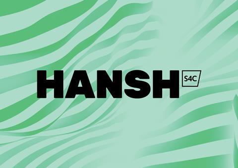 Hansh_Cefndir_Gwyrdd_1-64c185