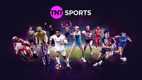 TNT_Sports_-_Channel_of_the_Year-f0b06f