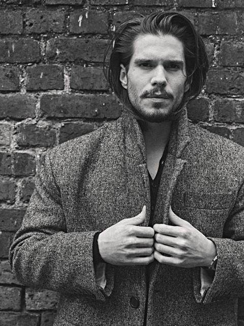 François Civil, CREDIT Arno Lam-1