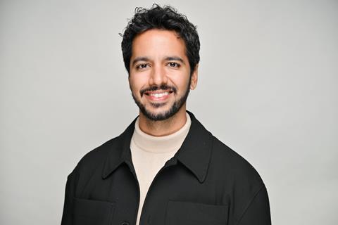 Jacome_Gabriel_cred James Kenny (1)