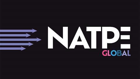 NATPEGlobal-0523