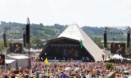 glastonbury_festival