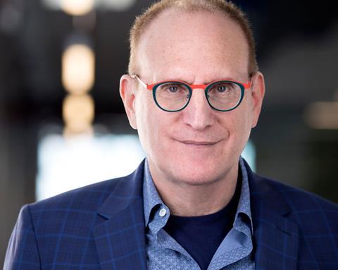 DannyFisher20177Crop