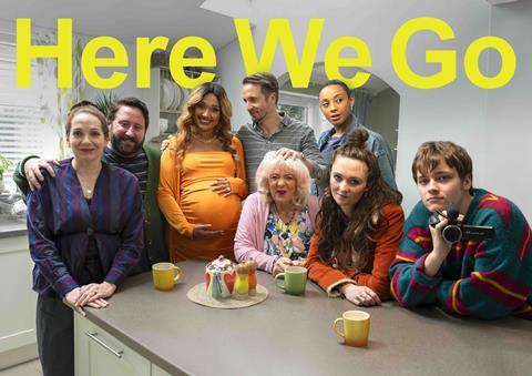 Here_We_Go_Series_3-5af040