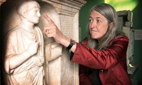 rome_mary_beard