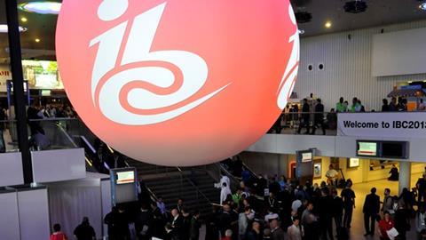 ibc 2014