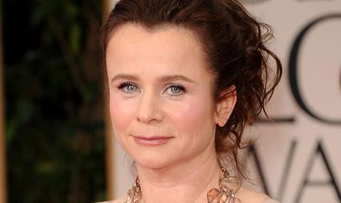 Emily Watson