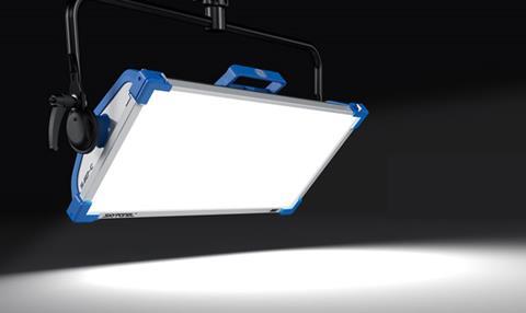 ARRI-SkyPanel