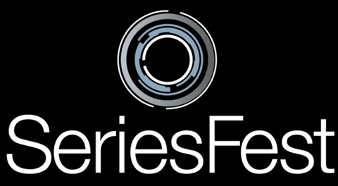 SeriesFest