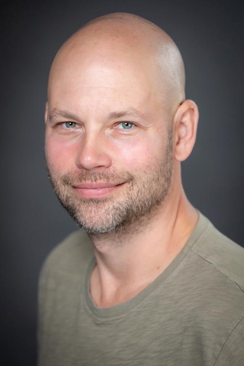 CR Headshot 2023-1