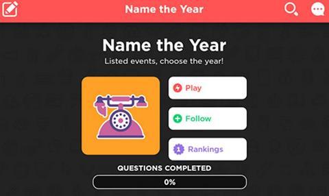 quiz_up