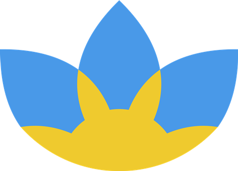 Sunflower_TV_Icon_Only