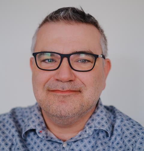 JONATHAN FORD_Managing Director_Sphere Abacus