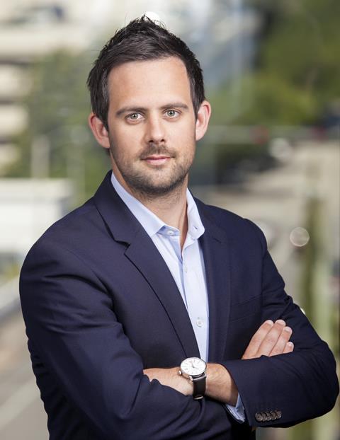 Gus_O'Brien_Headshot