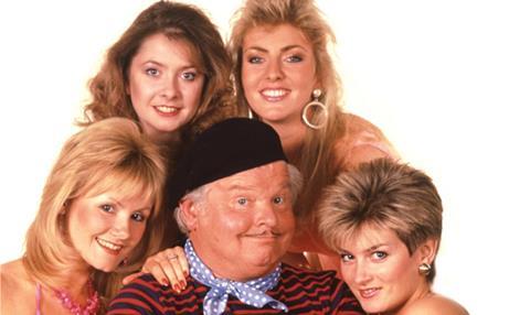 Benny-Hill---Main-Image