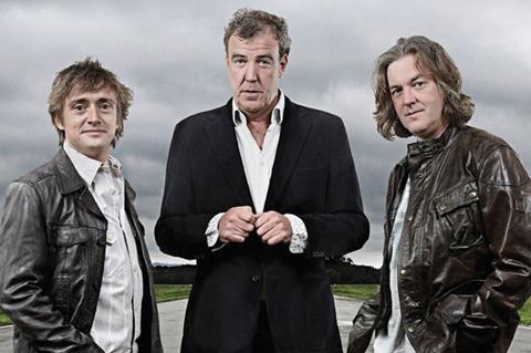 top_gear_trio.jpg