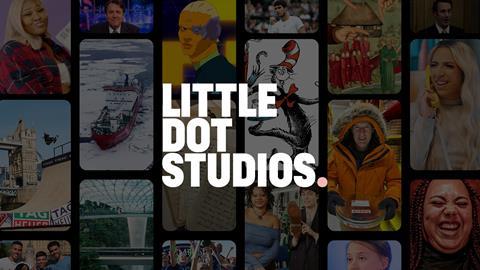 Little_Dot_Studios_MULTI_PLATFORM_169-02680e