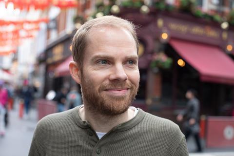 Phil Greenlow_JFX_MD