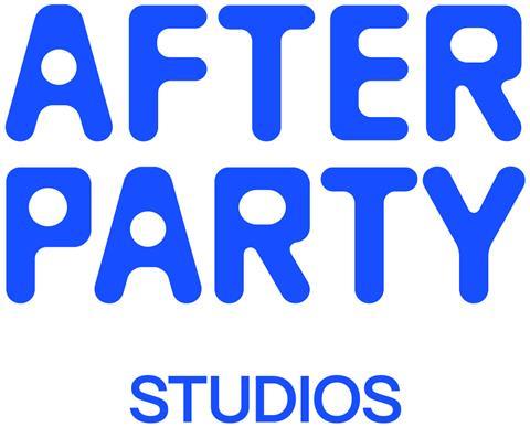 AFTER_PARTY_PRIMARY_LOGOTYPE_STACKED_TAG_1_BLUE-6c95d5