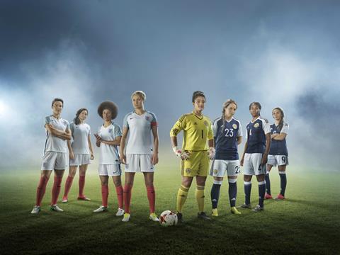 Uefa womens euro (3)