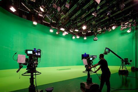 dock10 virtual production