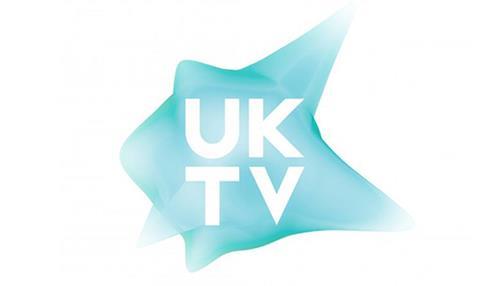 uktv-logo