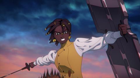 Castlevania__Nocturne_u_S2_00_08_06_08 copy