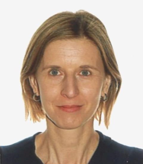 Sílvia Pairó Vila
