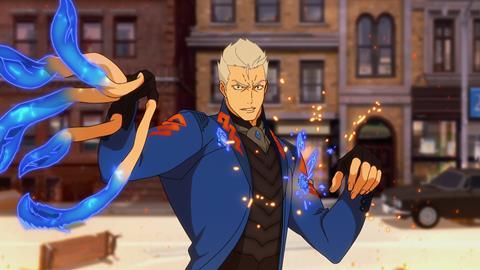 Devil_May_Cry_n_S1_E1_00_16_37_16