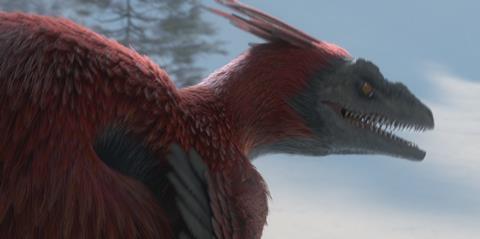 JWCT_S3_Dinosaur 1