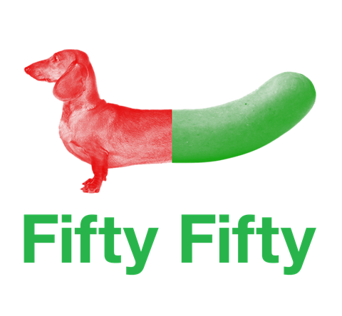 Fifty_Fifty_Logo_Sausage-a66b57