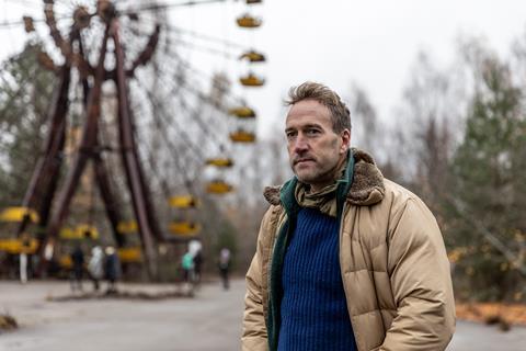 Chernobyl Publicity-41